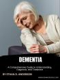 Dementia - Preview