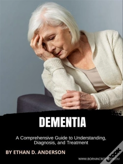 Capa do artigo Dementia