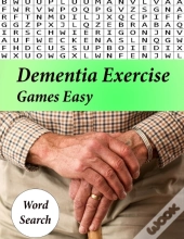 Dementia Exercise Games Easy