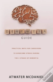 Capa do artigo Dementia Guide