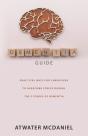 Dementia Guide - Preview