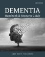 Dementia Handbook & Resource Guide - Preview