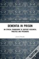 Dementia In Prison