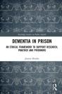 Dementia In Prison - Preview