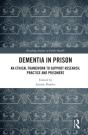 Dementia In Prison - Preview