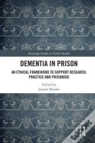 Dementia In Prison