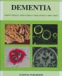 Dementia - Preview