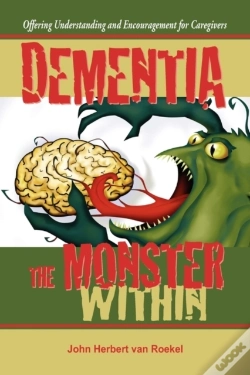 Capa do artigo Dementia
