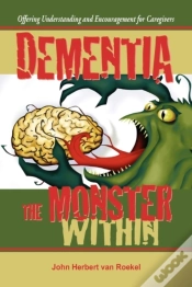 Capa do artigo Dementia