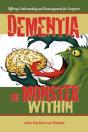 Dementia - Preview