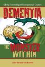 Dementia - Preview