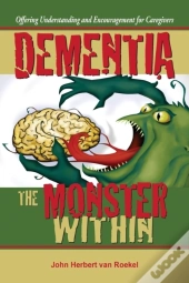 Dementia