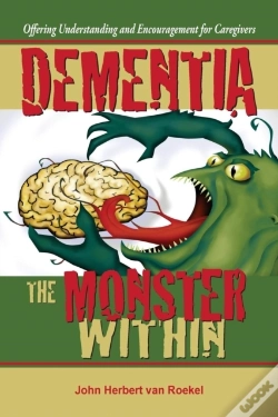Capa do artigo Dementia