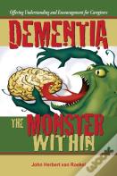 Dementia