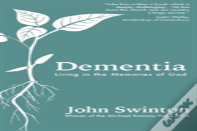 Dementia