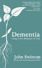 Dementia - Preview