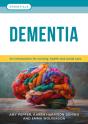 Dementia - Preview