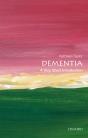 Dementia - Preview