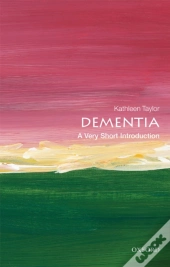 Dementia