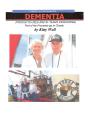 Dementia - Preview