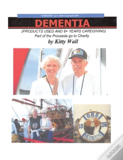 Capa do artigo Dementia