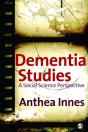 Dementia Studies - Preview