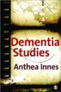 Dementia Studies - Preview