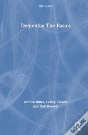 Capa do artigo Dementia: The Basics