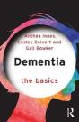 Dementia: The Basics - Preview
