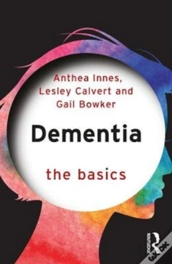 Capa do artigo Dementia: The Basics