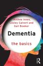 Dementia: The Basics - Preview