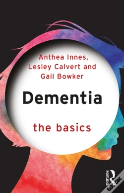 Capa do artigo Dementia: The Basics