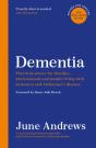 Dementia: The One-Stop Guide - Preview