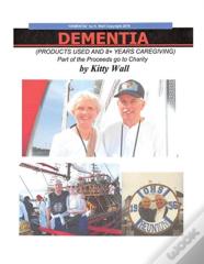 Dementia