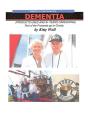 Dementia - Preview