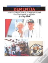 Dementia