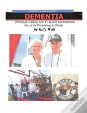 Capa do artigo Dementia
