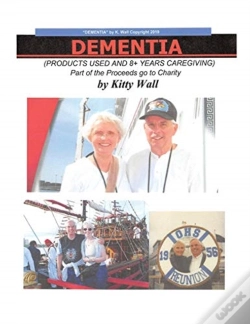 Capa do artigo Dementia