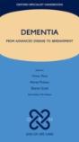 Dementia - Preview
