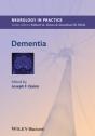 Dementia - Preview