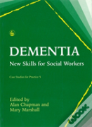 Dementia