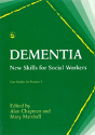 Dementia - Preview