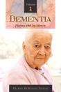 Dementia - Preview