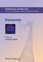 Dementia - Preview