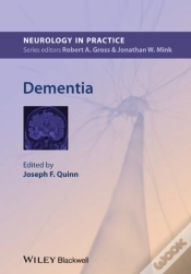 Capa do artigo Dementia