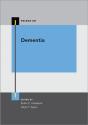Dementia - Preview