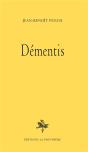Dementis - Preview