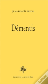 Dementis
