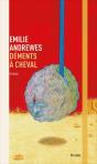 Dements A Cheval - Preview