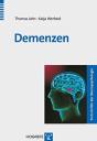 Demenzen - Preview
